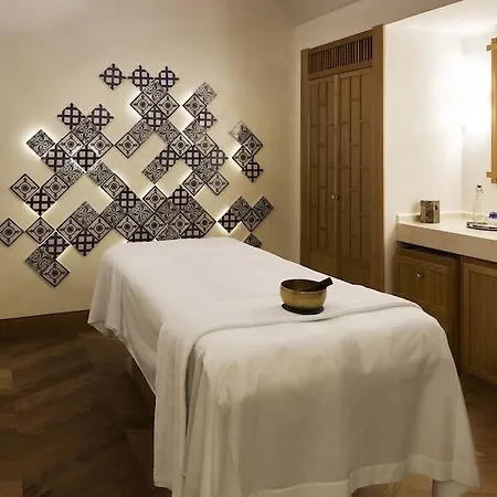 Nobu (adults Only) Марбелья