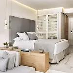 Nobu (adults Only) Отель