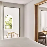 Отель Nobu (adults Only) Марбелья