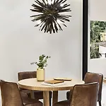 Nobu (adults Only) 5* Марбелья
