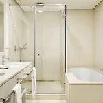 Nobu (adults Only) Отель Марбелья