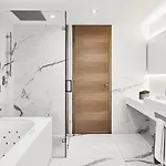 Nobu (adults Only) Отель