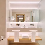 Nobu (adults Only) Отель Марбелья