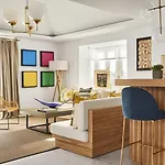 Nobu (adults Only) Отель 5*