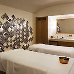 Nobu (adults Only) Отель 5*