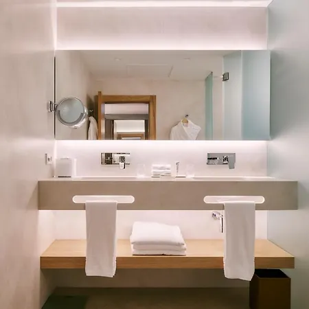 Nobu (adults Only) 5*