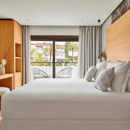 Nobu (adults Only) 5*