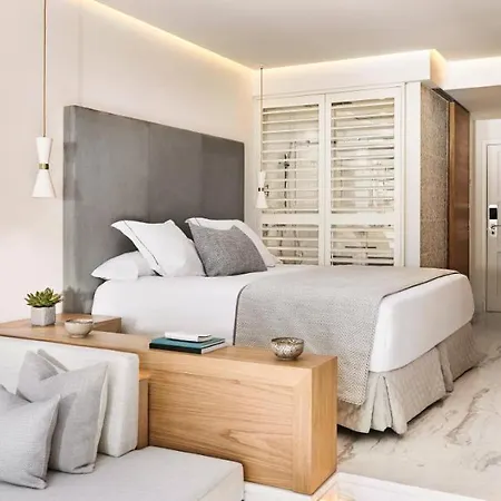Nobu (adults Only) Marbella