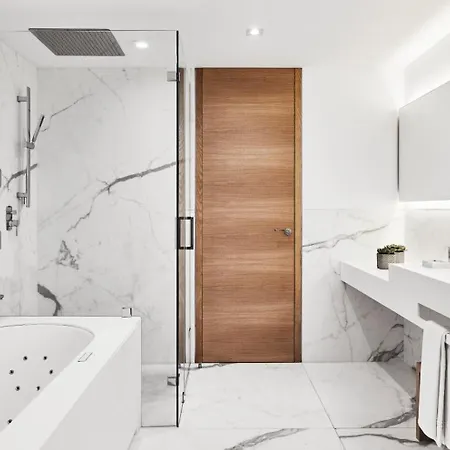 Hotel Nobu (adults Only) 5*